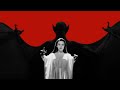 The Beauty Of 80s Sci Fi Movies Top 10 Most Underrated Sci Fi Movies