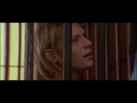 Bangkok senza ritorno [Brokedown Palace] - Scena Finale