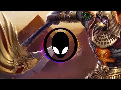 Skrillex ,Virtual Riot, Zomboy & Friends - Recap Of Best Drops 2015-2020 ( 2020 mix )