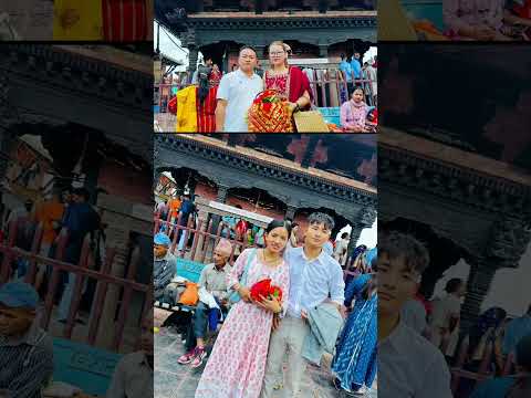 antim pal family saga ko