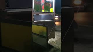 Download lagu malam malam beli martabak mp3 Download lagu malam malam beli martabak mp3