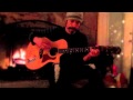 Gareth Asher - O' Holy Night