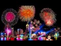 Abba - Happy New Year - Instrumental Cover ...