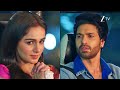 Jagriti Ep 420 Preview Nov 10 2025 Zee TV