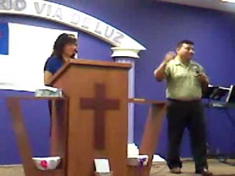 video 2012 07 19 21 05 58