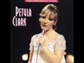 Petula Clark Charlie Chaplin This Is My Song 1967