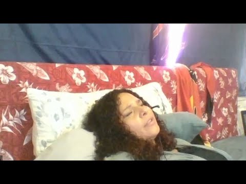 397 Alba Weinman – The Blue Ambassador