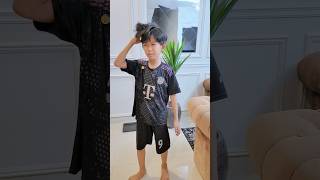 Video thumbnail image