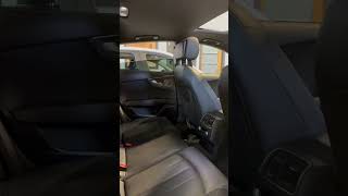 Video Thumb
