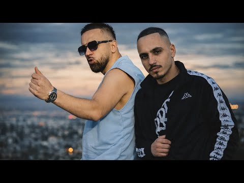 COLD EMI X BLLEKI STYLE BEAT | INSTRUMENTAL | 