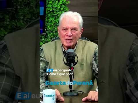 Pedágio no Paraná foi fraude? Denúncia envolve obra do Trevo Cataratas