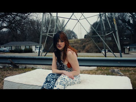 Video thumbnail for sleeping with my friends