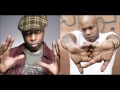 Talib Kweli Ft. Styles P - Buck Em Down (Throwback Classic)