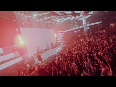 Najlepšie momenty zo 14.narodenín MINISTRY of FUN / 4.8.2023 [4K]