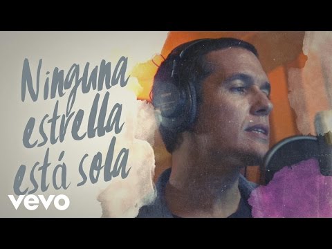 Maldita Nerea - Tú Eres la Vida (Lyric Video)