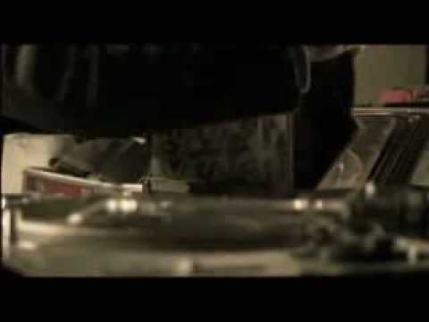 hiphop Sokół Kapela Czerniakowska Pierwszy Sierpnia Powstani