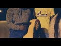 Trapp Tarell South Park Kenny Pt1 3 FULL STORY Will Kenny D E Forever