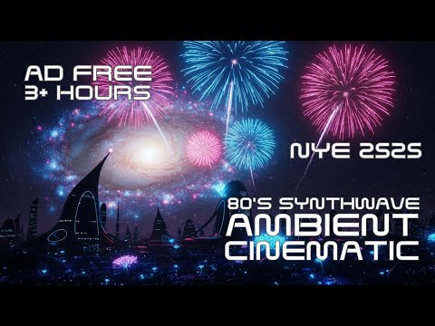 Free 80s Background