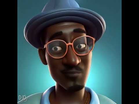 Welcome To Blues Chronicles