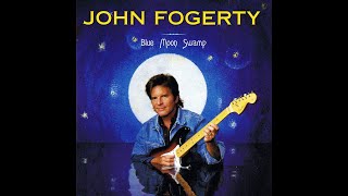 I Confess by John Fogerty