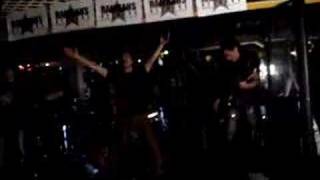 octavia en miami un dia mas(www.miamieventos.com)