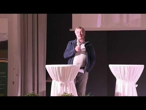 Agroforstwirtschaft in der landwirtschaftlichen Praxis