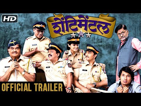 download lagu mp3 mp4 Shentimental Movie Download, download lagu Shentimental Movie Download gratis, unduh video klip Shentimental Movie Download