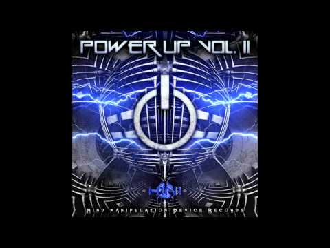 Panayota - Dirty Ghost