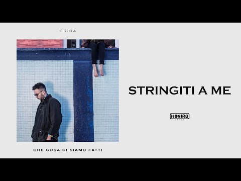 Video thumbnail for Stringiti a me