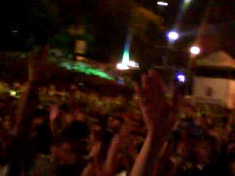 Renascer Praise 16-Plano Melhor com Davi Sacer.MP4