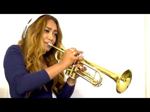 Velrose Pereira - Noxibak Roddtam