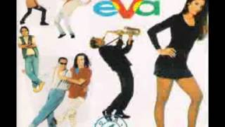 01 Cupido Vadio - Hora H - Banda Eva (Ivete Sangalo)
