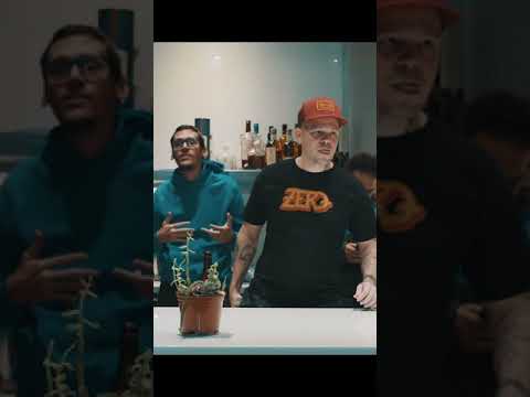 El Influence Capítulo #14 Las religiones son como los influencers