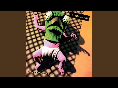 Bostich (Remastered 2005)