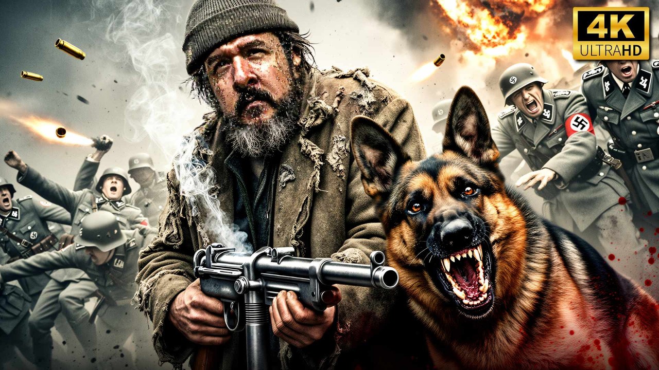 FPS PARA BOOMERAPIOS¿ESTA MARAVILLA ES GRATIS? | DARKENSTEIN