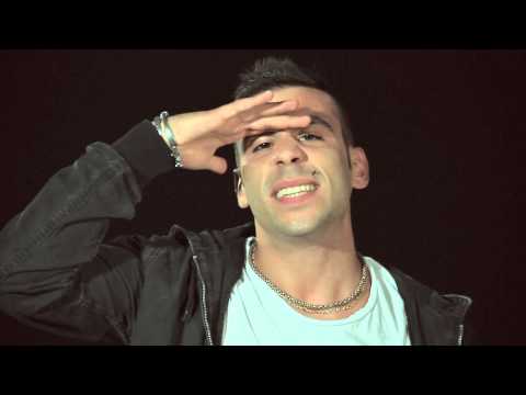 NOCIVIELEMENTI - QUELLO CHE VOGLIO (OFFICIAL VIDEO)