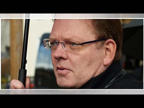 Angriffe auf Politiker: die Hemmschwelle sinkt