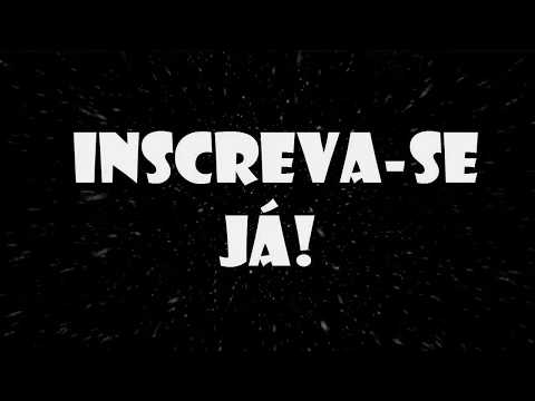 Como fazer inscrição no IFRN - Exame de seleção - Proitec - IFRN 2018