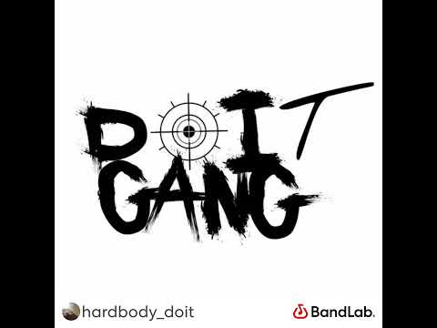 Dgeqwan X hbs guwapo (whatisaw) official audio￼