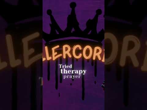 Irreversible (KC2 New Gen Songs) #song