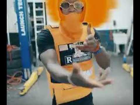 Snap Dogg - Exposing Remix ft. Dirty Nard (CLEAN)