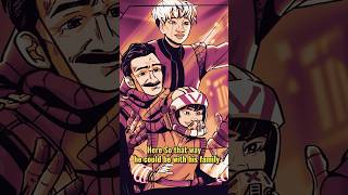 What Happened to Viper - After Titanfall 2