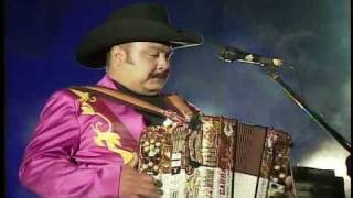 Salomón Robles - Estoy Enamorada de Ti (Live)