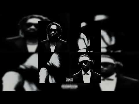 Future - Gracious (feat. Metro Boomin, Ty Dolla $ign) (Official Audio)