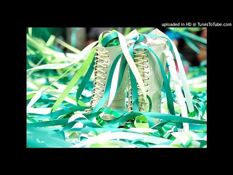 Mitsuharu Misawa - Spartan X (Slow Version)