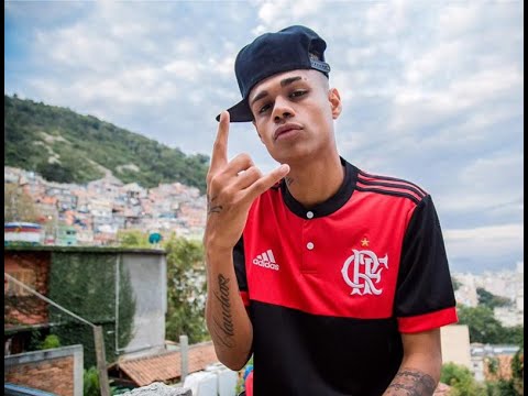 [FREE] Trap Funk Type Beat MC Cabelinho, Orochi, Filipe Ret, MC Kevin, Papatinho 😈