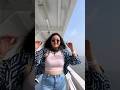 Revathi Pillai Hot Revathi Navel Hottest Babe