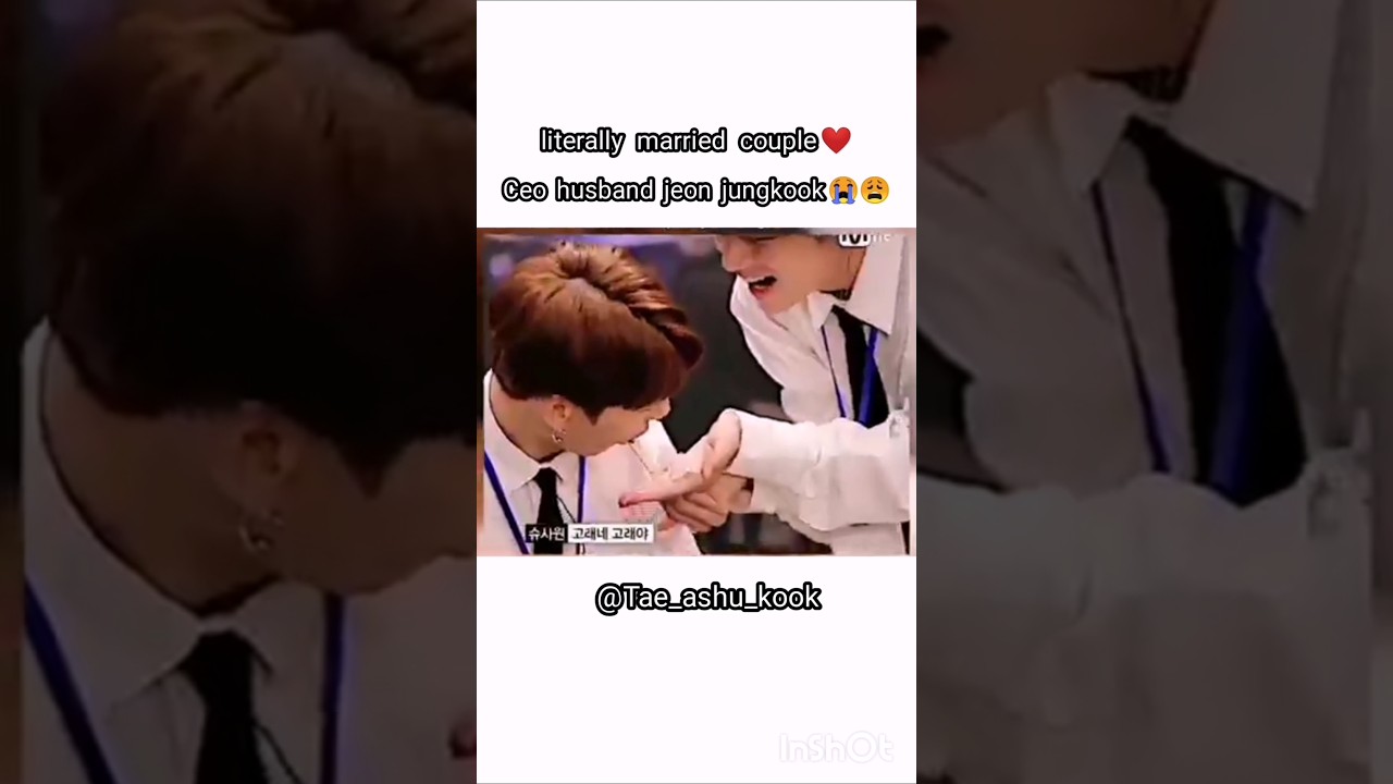 𝐂𝐞𝐨 𝐡𝐮𝐬𝐛𝐚𝐧𝐝 𝐣𝐞𝐨𝐧 𝐣𝐮𝐧𝐠𝐤𝐨𝐨𝐤😩😩😭🤧#𝐭𝐚𝐞𝐤𝐨𝐨𝐤#𝐬𝐡𝐨𝐫𝐭𝐯𝐢𝐝𝐞𝐨#𝐲𝐭𝐬𝐡𝐨𝐫𝐭𝐬