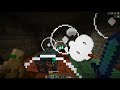 Minecraft Precipice - Omious Trial Combat Song - Command & Resource Pack