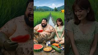 Download lagu 😄🤤😁✨Evolution of bau9f6duvay9if85sr iyy h,ricbyu9 te: JCBattack on sumo wrestler with family# mp3